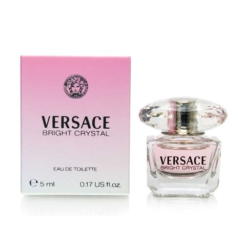 what a cheaper alternative for versace bright crystal|versace bright crystal by gianni.